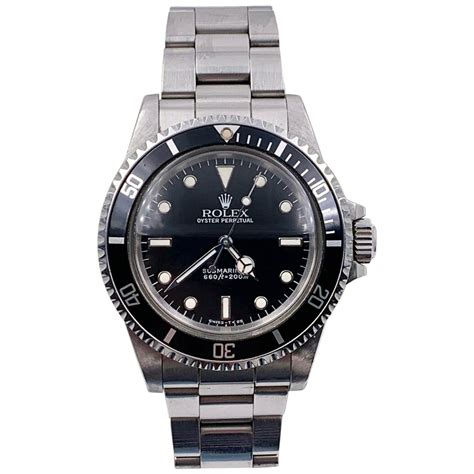 rolex 78628